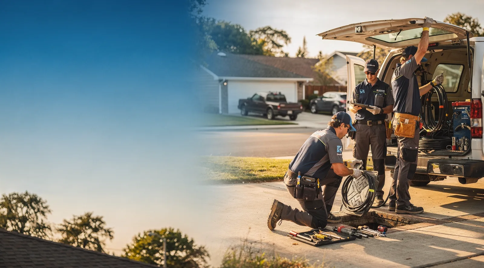 Water Softener Installation in Delano, CA near me